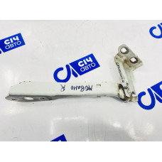Петля капота правая RENAULT MASTER 3 (Opel Movano, Nissan Interstar) M9T B 670 2.3 dCi 2010 -