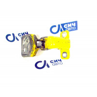 Петля передней двери RENAULT MASTER 3 (Opel Movano, Nissan Interstar) M9T B 670 2.3 dCi 2010 - Петля передней двери RENAULT MASTER 3 (Opel Movano, Nissan Interstar) M9T B 670 2.3 dCi 2010 -