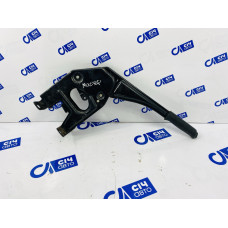 Рычаг стояночного тормоза RENAULT MASTER3 M9T B 670 2.3 dCi 2010 - 8200688675