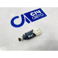 Датчик включения стопсигнала (жабка) RENAULT MASTER3 2010-