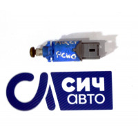 Датчик педали сцепления (жабка) RENAULT MASTER3 M9T B 670 2.3 dCi 2010 -