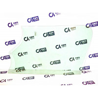 Стекло передней правой двери (опускное) RENAULT MASTER3 (Opel Movano, Nissan Interstar) M9T B 670 2.