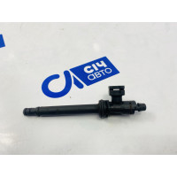 Трубка выжимного подшипника RENAULT MASTER3 (Opel Movano, Nissan Interstar) M9T B 670 2.3 dCi 2010 -