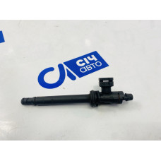 Трубка выжимного подшипника RENAULT MASTER3 (Opel Movano, Nissan Interstar) M9T B 670 2.3 dCi 2010 -