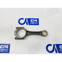 Шатун Volkswagen Crafter 2.5TD 2006-2016 038105401J