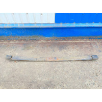 Рессора продольная (под корень) MB Sprinter W901-905 1996-2006 Рессора продольная (под корень) MB Sprinter W901-905 1996-2006
