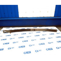 Рессора продольная (третий лист) MB Sprinter W901-905 1996-2006