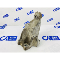 Кронштейн опоры двигателя (правый) MB Sprinter OM651 2009-2017 А6512231404