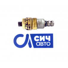 Гидравлический клапан давления масла MB Sprinter W906 ОМ651 2009-2017