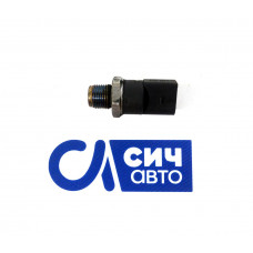 Датчик давления топлива в рейке (нового образца) MB Sprinter W901-905 OM611 (0281002700) 