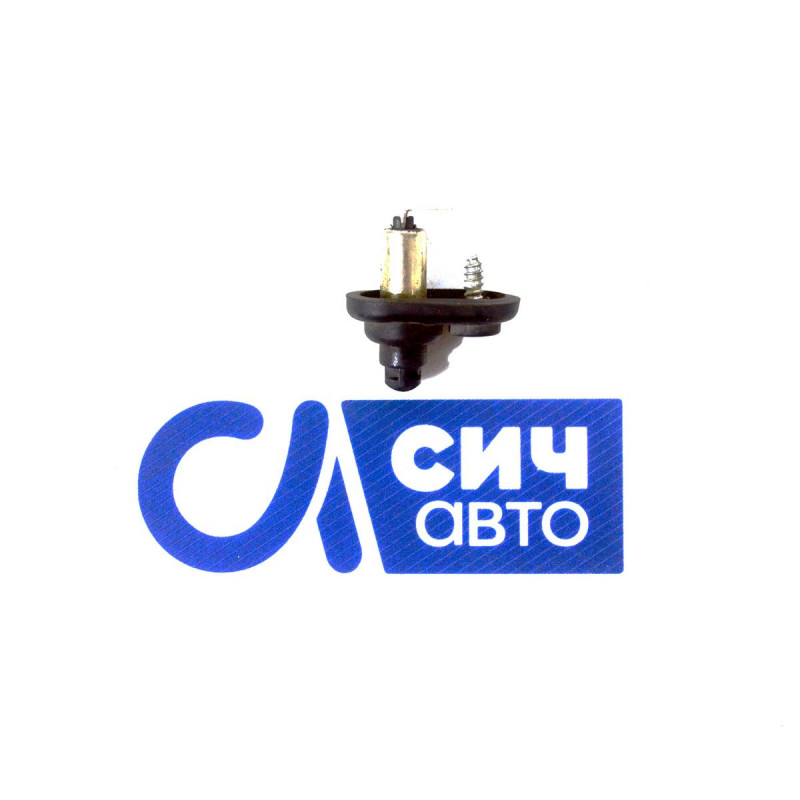 Концевик передней двери Mercedes Sprinter 1996 -2006