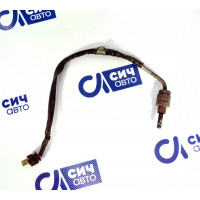 Датчик температуры отработавших газов MB Sprinter W906 OM651 2009-2017 А0081535228