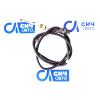 Датчик температуры сажевого фильтра MB Sprinter W906 ОМ 651 2009-2018 Датчик температуры сажевого фильтра MB Sprinter W906 ОМ 651 2009-2018