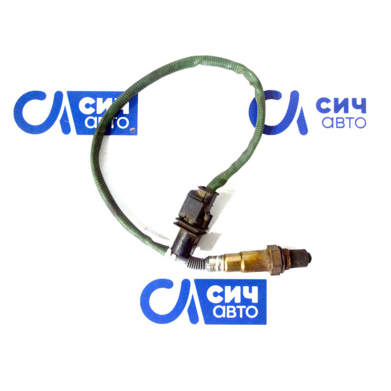 Лямбда-зонд  MB Sprinter ОМ 646 W906 2006-2009