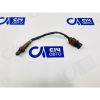 Лямбда-зонд VW Crafter 2,5 TDI 2006-2011