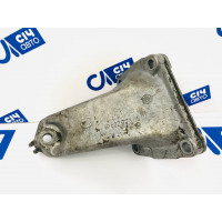 Кронштейн опоры двигателя (левый) Merсedes E-Class W210 2.9 TDI 1995 -2000