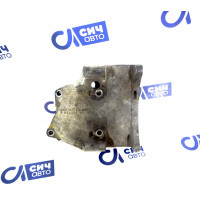 Кронштейн крепления генератора 2.9 TDI 1995 -2000