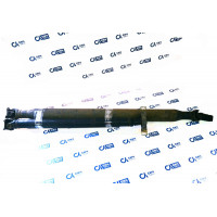 Карданный вал С/б в сборе ОМ646 MB Sprinter W906 2006-2009