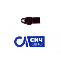 Датчик положения распредвала Renault Trafic 2.0 dCI 