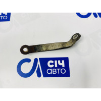 Кронштейн поддержки турбины (вертикальный упор) MB Sprinter W906 OM646 Вi 2006-2009