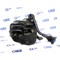 Бачок AdBlue MB Sprinter W906 2015-2018 А9064701815 A9064701215