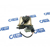 Блок управления двигателя *комплект* (651...Б/Н) MB Sprinter W906 OM651 2014-2017