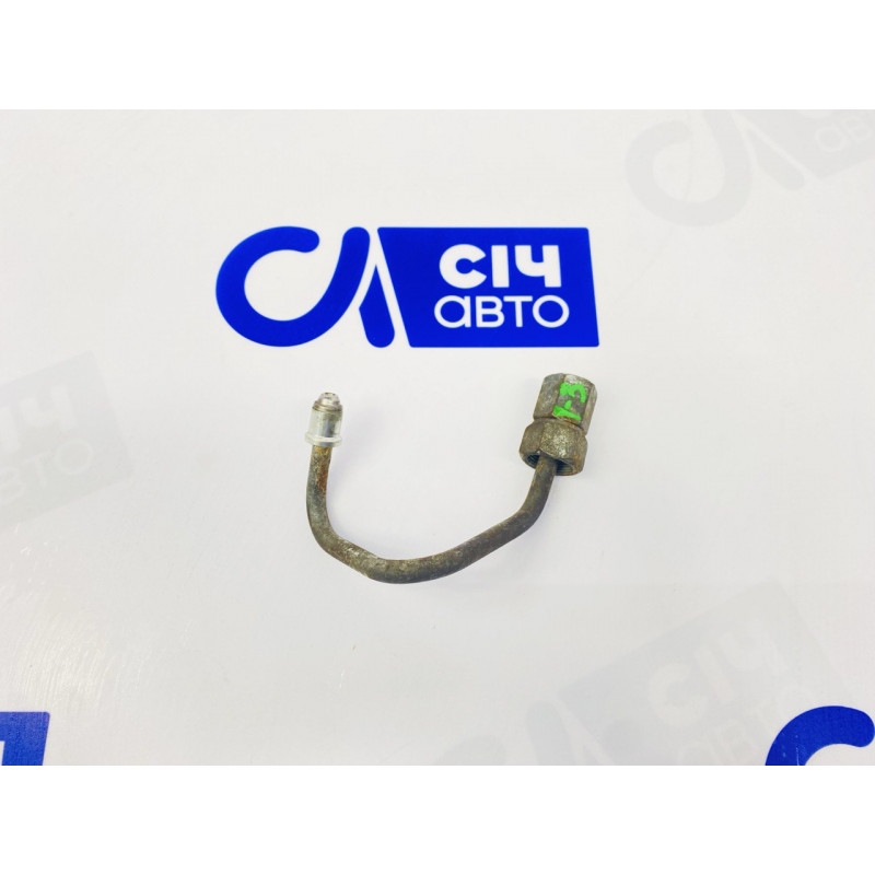 Трубка топливная (на 1,3 форсунку) VW Crafter 2,5 2006-2011