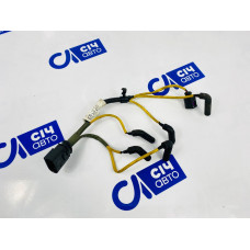 Проводка свечная VW Crafter 2.5 2006-2011