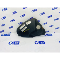 Защита ремня ГРМ (верх. наружная) VWCrafter 2.5 TDI 2006-2011