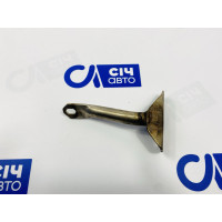 Кронштейн крепления катализатора  VW Crafter 2006-2016