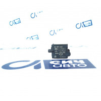 Датчик AIR BAG боковой правый MB Sprinter W906 2006-2017