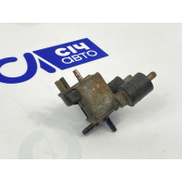 Клапан переключающий подачу  воздуха MB Sprinter W901-905 1996-2006