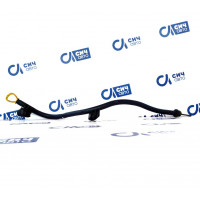 Щуп уровня масла (нового образца) MB Sprinter ОМ651 W906