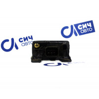 Реле свечей накала MB Sprinter 2,9 ТDI (нового образца) 1996- 2006