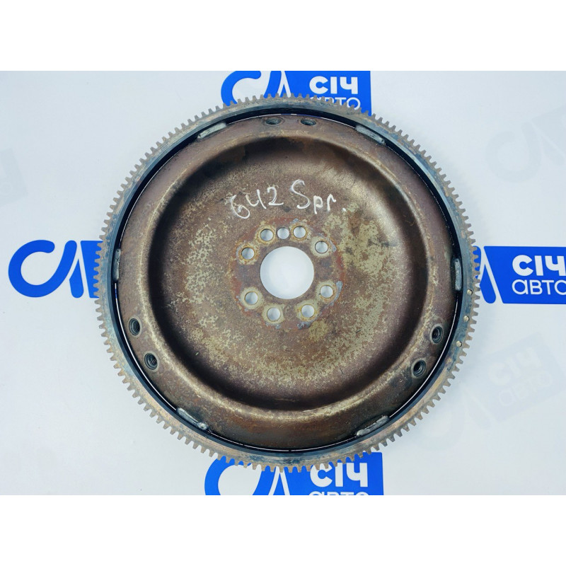 Маховик АКПП (зубчатый венец)  MB Sprinter  OM642 W906 2006-2016