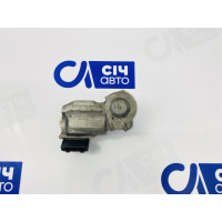 Блокировка рулевого вала  VW Crafter 2006-2016