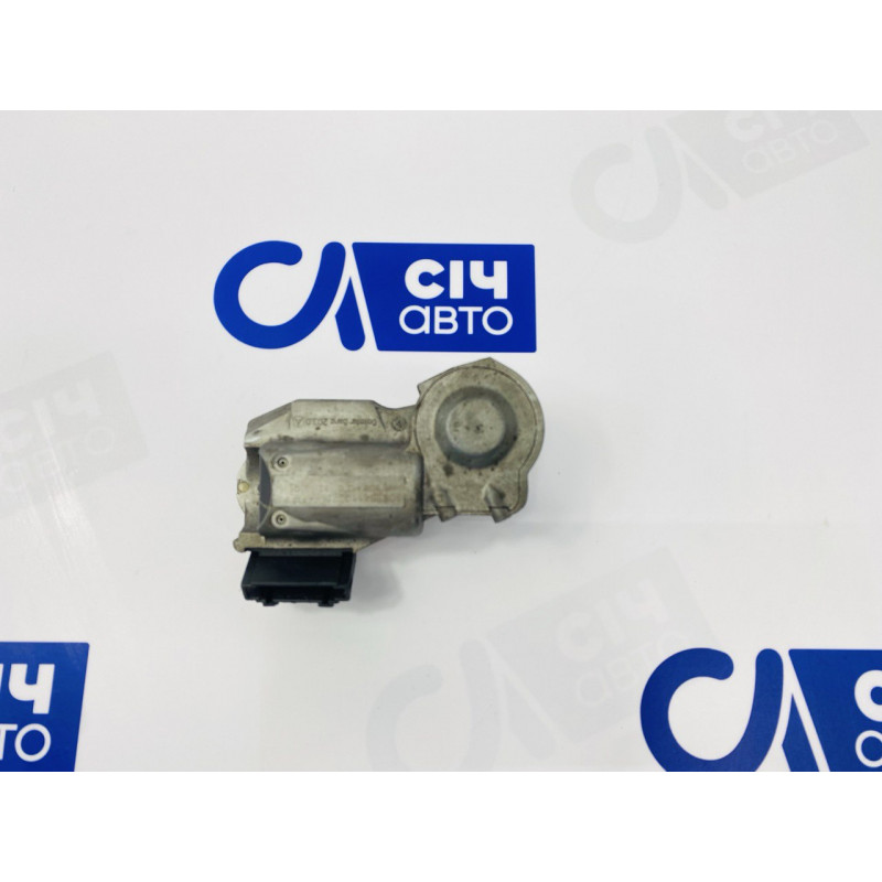 Блокировка рулевого вала  VW Crafter 2006-2016