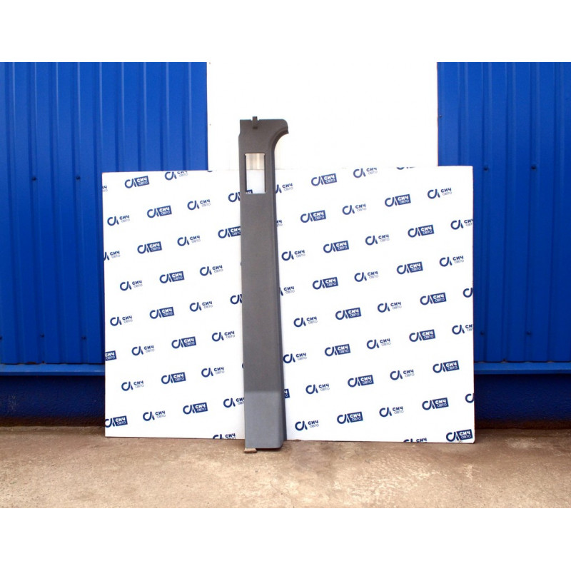 Накладка на стойку под ремень безоп. левая MB Sprinter W901-905 А9016920301/А9016920902/А9016921801