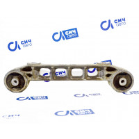 Кронштейн редуктора (задний)  MB Vito W639 2003-2010