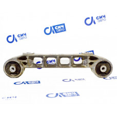 Кронштейн редуктора (задний)  MB Vito W639 2003-2010