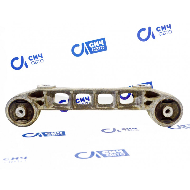 Кронштейн редуктора (задний)  MB Vito W639 2003-2010