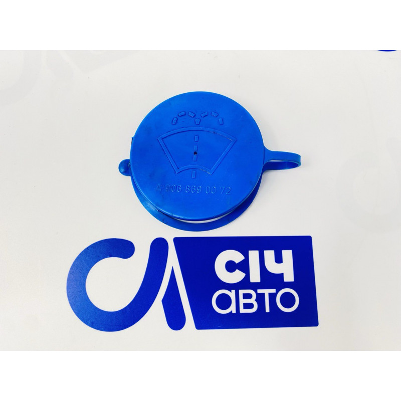 Крышка бачка омывателя MB Sprinter W906 2006-2016