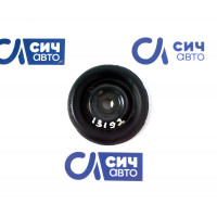 Опора пружины (верх) MB Vito W638 1996-2003