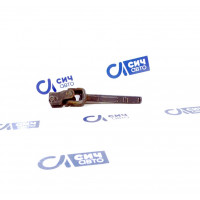 Карданчик рулевого вала (Европа) MB Sprinter W901-905 1996-2006