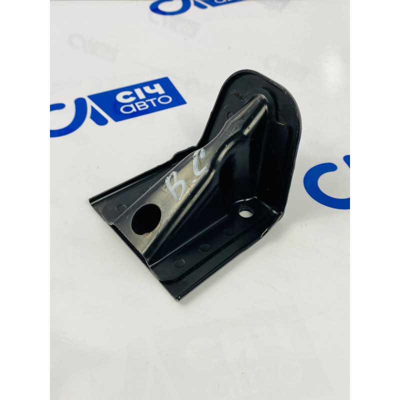 Кронштейн крепления магнита на кузов MB Sprinter W906 2006-2018