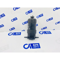 Корпус топливного фильтра VW Crafter 2.5 2006-2011 HVW9064770001