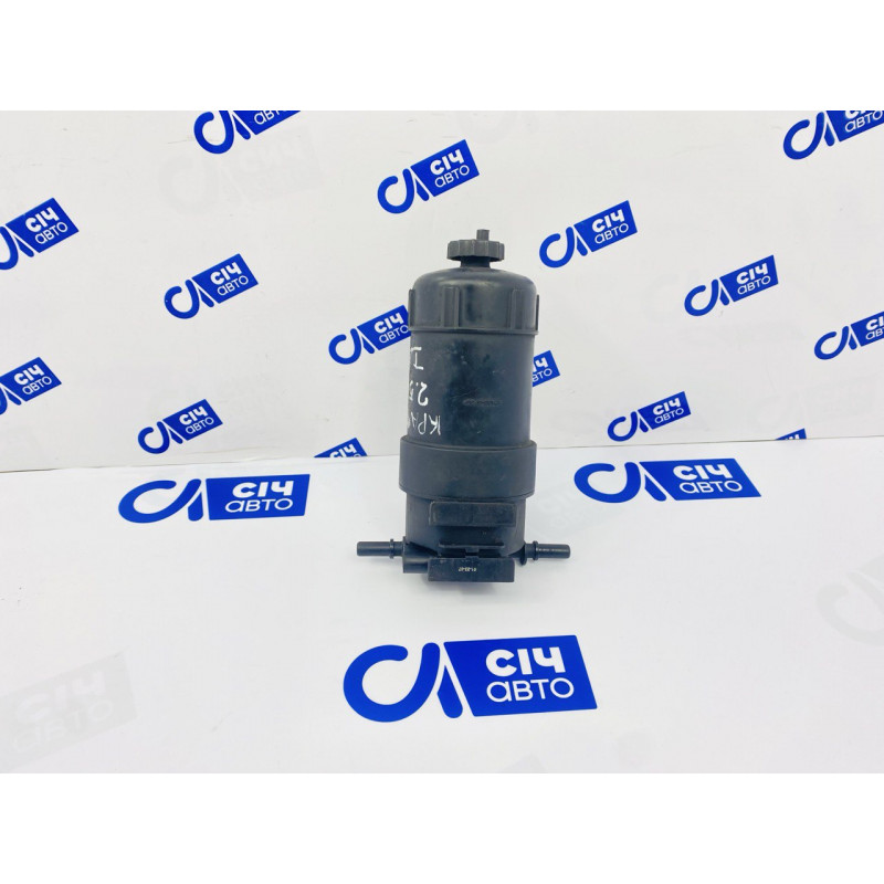 Корпус топливного фильтра VW Crafter 2.5 2006-2011 HVW9064770001