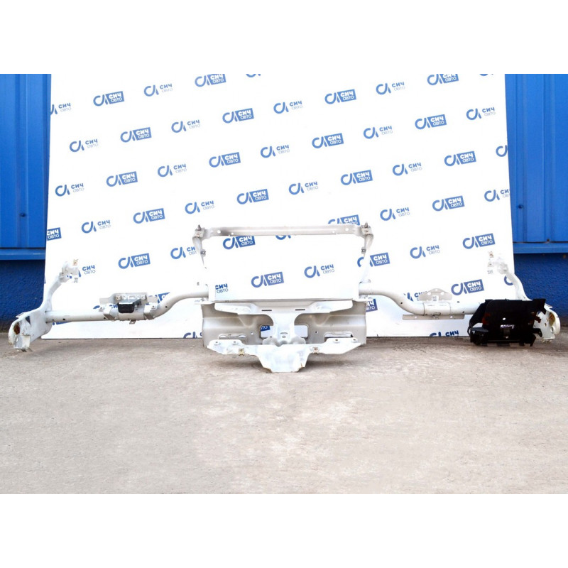 Рама приборной панели (торпедо) MB Sprinter W901-905 2000-2006 A9016800455