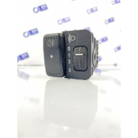 Блок управления корректора фар VW LT 1996-2006