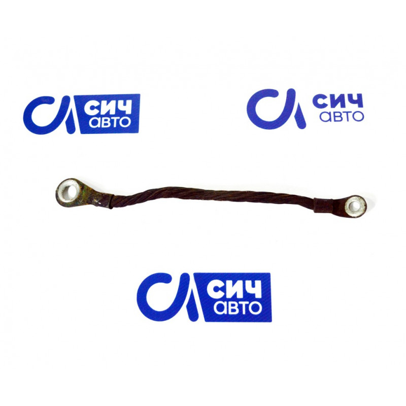 Провод массы (косичка) Mercedes Sprinter 1996 -2006